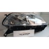 Proiettore Anteriore destro Lancia y dal 2011