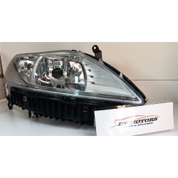 Proiettore Anteriore destro Lancia y dal 2011
