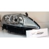Proiettore Anteriore destro Lancia y dal 2011