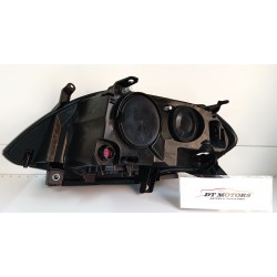 Proiettore Anteriore destro Lancia y dal 2011