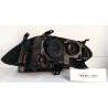 Proiettore Anteriore destro Lancia y dal 2011