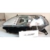 Proiettore Anteriore sinistro Lancia Y 2011