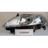 Proiettore Anteriore sinistro Lancia Y 2011
