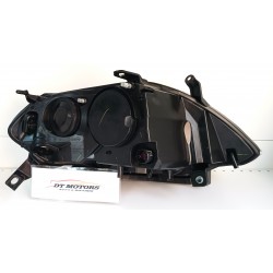 Proiettore Anteriore sinistro Lancia Y 2011