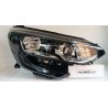 Faro Anteriore Destro Renault Megane 03/14-02/16