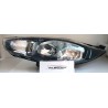 Faro anteriore sinistro Ford Fiesta dal 2013