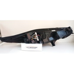 Faro anteriore sinistro Ford Fiesta dal 2013