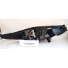 Faro anteriore sinistro Ford Fiesta dal 2013