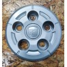 Borchia copriruota Fiat Ducato