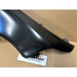 Parafango Anteriore Lancia Y 11/15