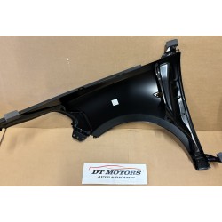 Parafango Anteriore Lancia Y 11/15
