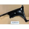 Parafango Anteriore Lancia Y 11/15