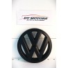STEMMA VW GOLF NERO OPACO GOLF 6