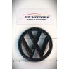 STEMMA VW GOLF NERO OPACO GOLF 6
