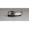 Freccia specchio retrovisore Sx Ford Edge/S max