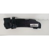 Freccia specchio retrovisore Sx Ford Edge/S max