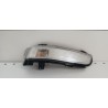 Freccia specchio retrovisore Sx Ford Edge/S max