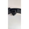 Freccia specchio retrovisore Sx Ford Edge/S max