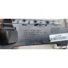 Freccia specchio retrovisore Sx Ford Edge/S max