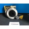 Kit dischi e pastiglie freno smart fortwo 450 98 - 07