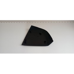 Calotta specchio retrovisore dx Fiat Doblo combi 2014
