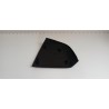 Calotta specchio retrovisore dx Fiat Doblo combi 2014