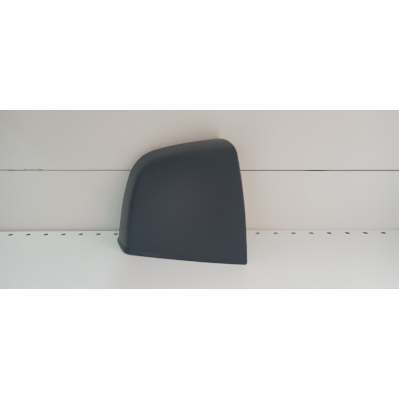 Calotta specchio retrovisore dx Fiat Doblo combi 2014