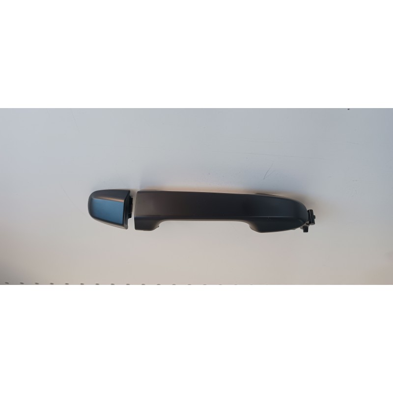 Maniglia anteriore dx Nissan Qashqai j11