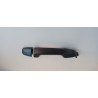Maniglia anteriore dx Nissan Qashqai j11