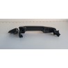 Maniglia anteriore dx Nissan Qashqai j11