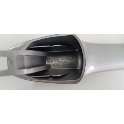 Maniglia anteriore dx Vw Tiguan 2017