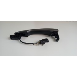 Maniglia anteriore dx Toyota Auris