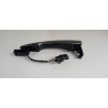 Maniglia anteriore dx Toyota Auris