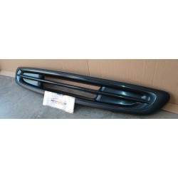 Mascherina griglia centrale smart fortwo 450 98-02