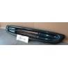 Mascherina griglia centrale smart fortwo 450 98-02