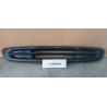 Mascherina griglia centrale smart fortwo 450 98-02