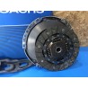 Kit frizione smart fortwo 451 dal 2007 al 2014