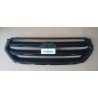 GRIGLIA RADIATORE-NERA - FORD KUGA  STLINE DAL 16