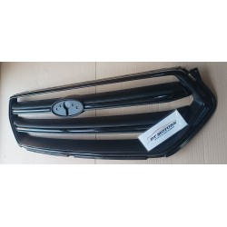 GRIGLIA RADIATORE-NERA - FORD KUGA  STLINE DAL 16