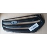 GRIGLIA RADIATORE-NERA - FORD KUGA  STLINE DAL 16
