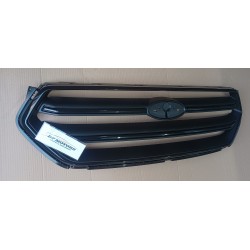 GRIGLIA RADIATORE-NERA - FORD KUGA  STLINE DAL 16
