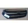 GRIGLIA RADIATORE-NERA - FORD KUGA  STLINE DAL 16
