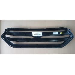 GRIGLIA RADIATORE-NERA - FORD KUGA  STLINE DAL 16