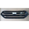 GRIGLIA RADIATORE-NERA - FORD KUGA  STLINE DAL 16