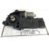 807313653R  MOTORINO ALZAVETRO RENAULT