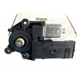 807313653R  MOTORINO ALZAVETRO RENAULT