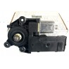 807313653R  MOTORINO ALZAVETRO RENAULT