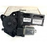 807313653R  MOTORINO ALZAVETRO RENAULT