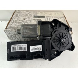 807313653R  MOTORINO ALZAVETRO RENAULT