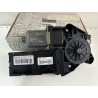 807313653R  MOTORINO ALZAVETRO RENAULT